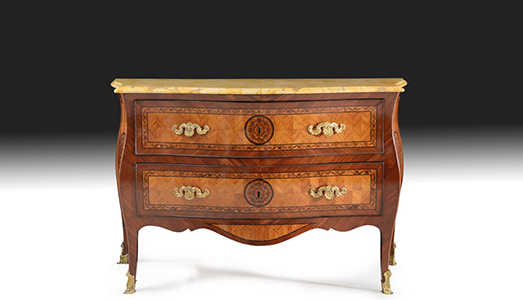 Antiquariato e dipinti da Meeting Art Antiquariato e dipinti da Meeting Art